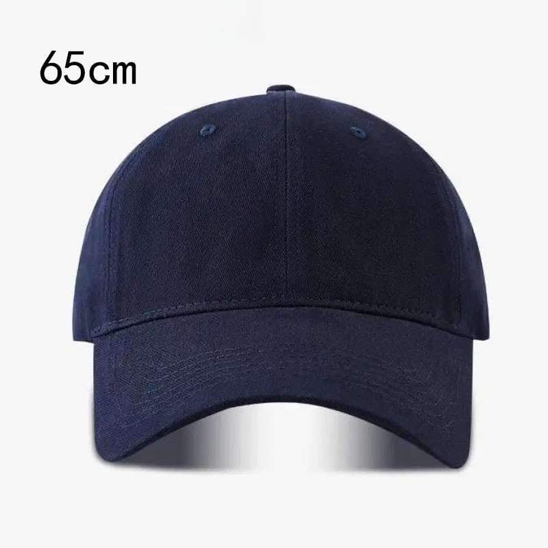 Big Head Soft Top Baseball Cap - Trucker Cap Mesh review and price