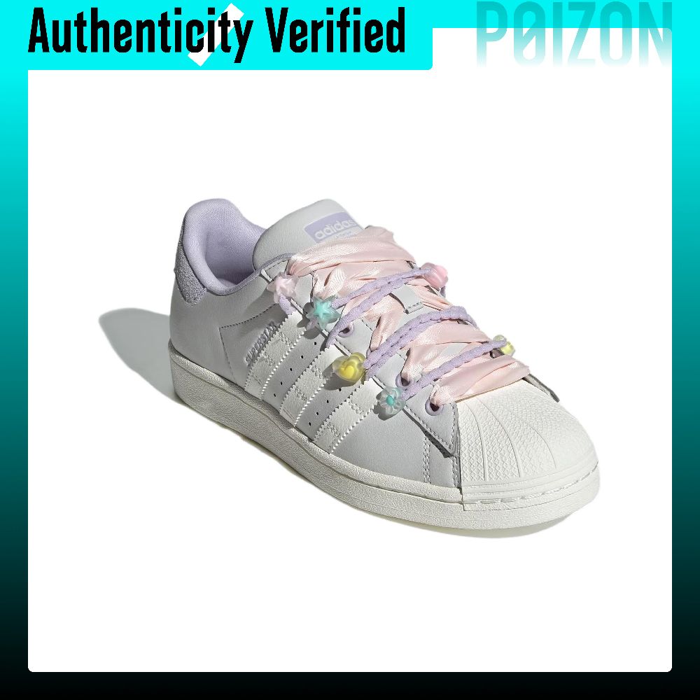 Adidas Originals SUPERSTAR Low - Adidas Shoes Superstar review and price