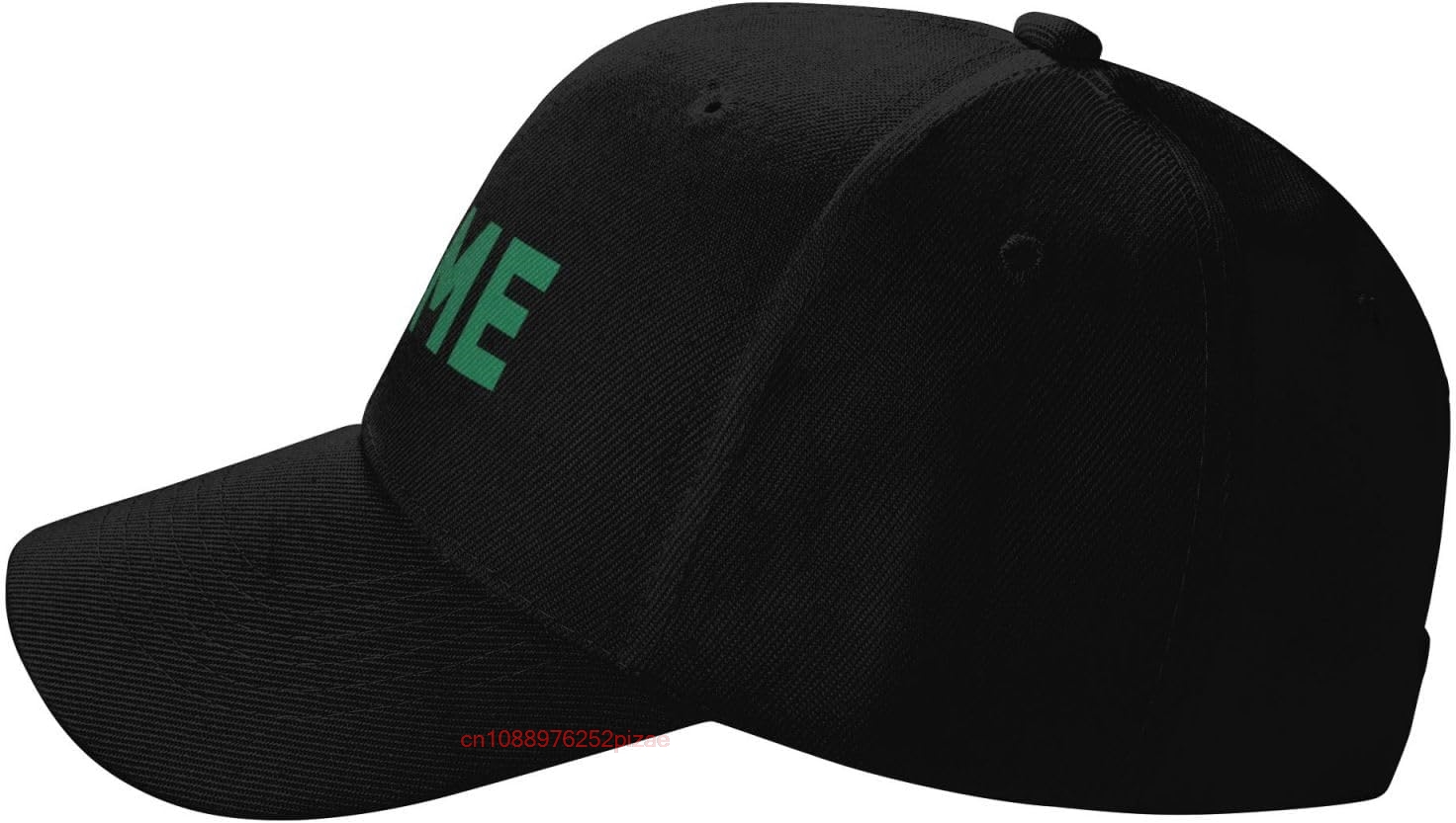 South Africa Map is Home South - Golf Cap Dad review and price