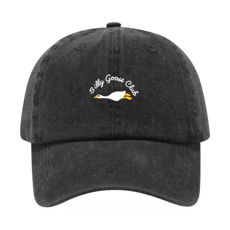 Printed Washed Cotton Adjustab - Golf Cap Dad review and price