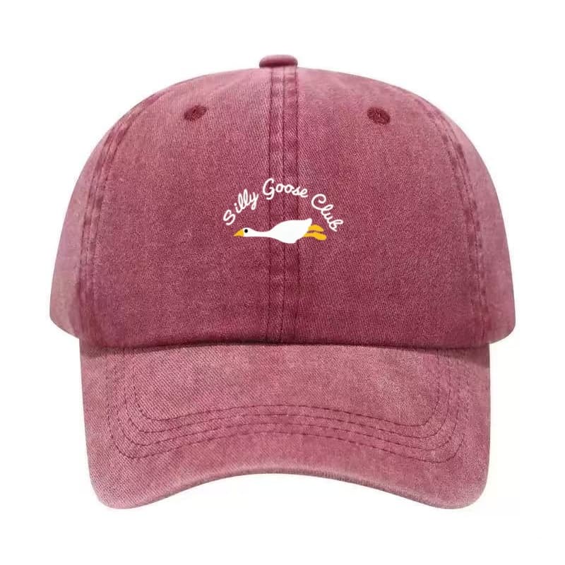Printed Washed Cotton Adjustab - Golf Cap Dad review and price