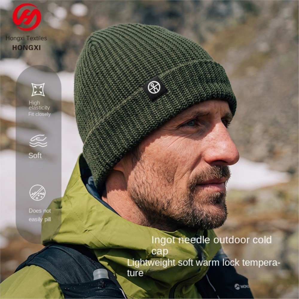 Daily Wear Cuffed Beanie Hat W - Beanie Cuffed Knit review and price