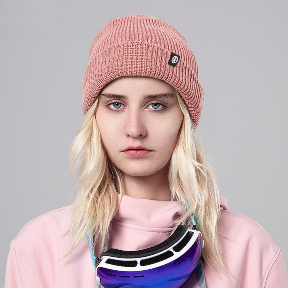 Daily Wear Cuffed Beanie Hat W - Beanie Cuffed Knit review and price