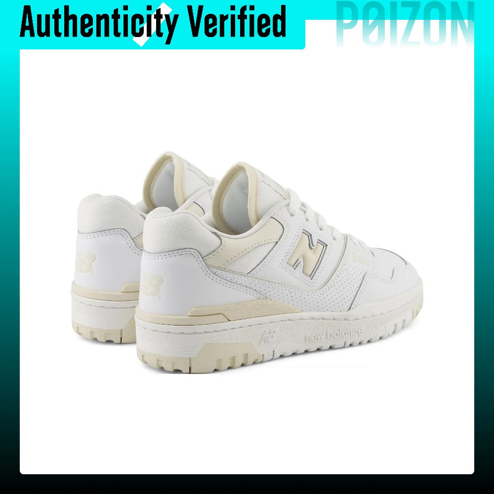 New Balance NB 550 Skate Shoes - New Balance Shoes 550 review and price