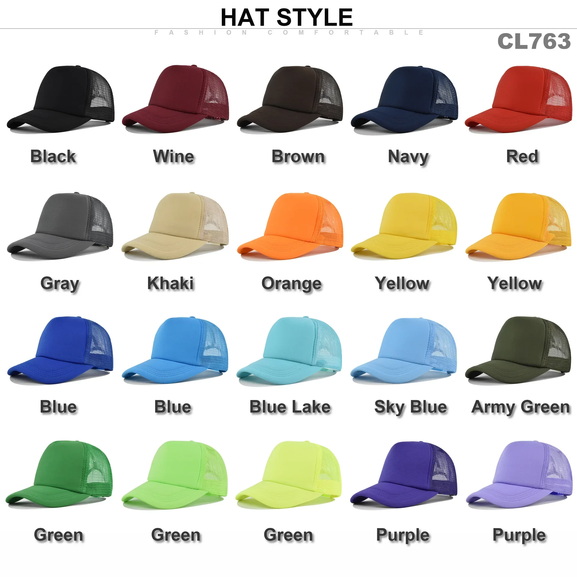 Solid Color Unisex Cheaper 5 P - Corduroy Cap 5 Panel review and price