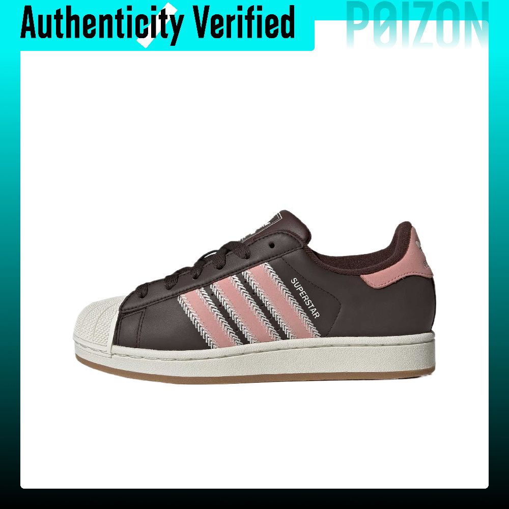 Adidas Originals Superstar 2 L - Adidas Shoes Superstar review and price