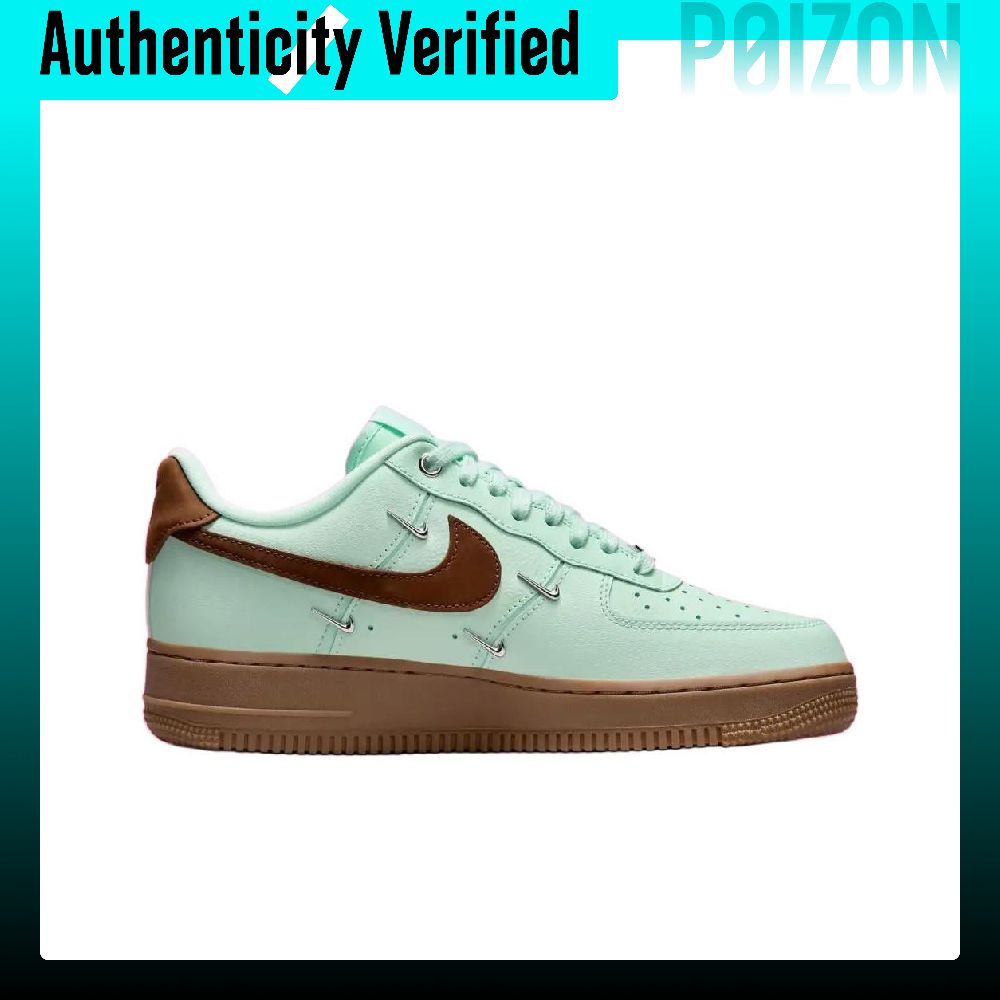 Nike Air Force 1 Low top Skate - Nike Shoes Air Force 1 review and price