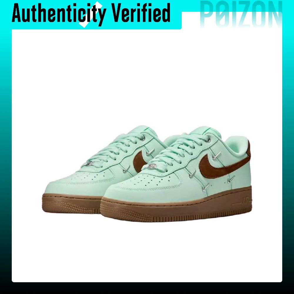 Nike Air Force 1 Low top Skate - Nike Shoes Air Force 1 review and price