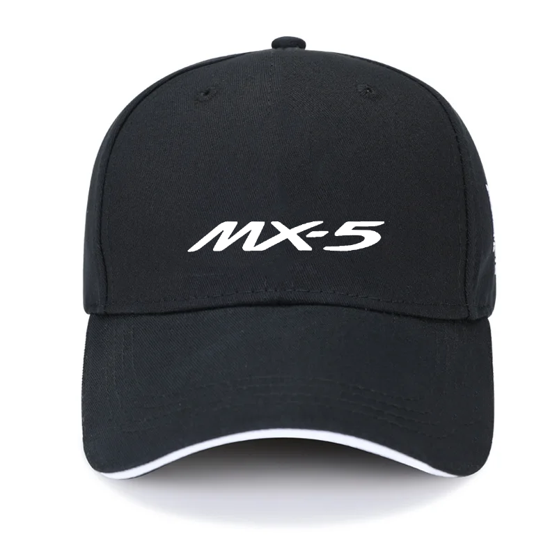 Baseball Caps Spring Summer Sp - Corduroy Cap 5 Panel review and price