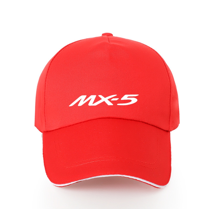 Baseball Caps Spring Summer Sp - Corduroy Cap 5 Panel review and price