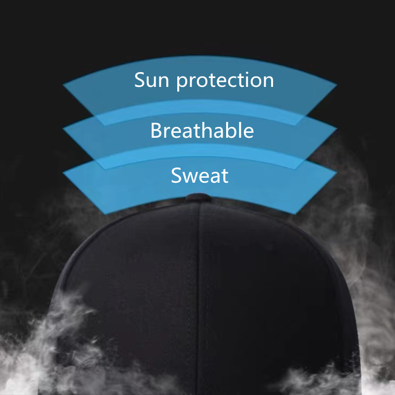 Baseball Caps Spring Summer Sp - Corduroy Cap 5 Panel review and price