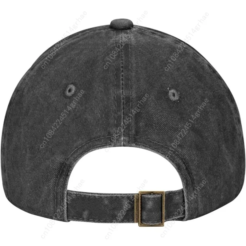 Persian Flag Iranian Lion Sun  - Golf Cap Dad review and price