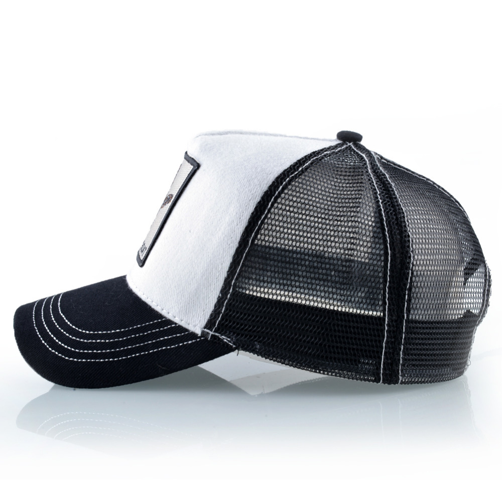 Fashion Baseball Cap Men Women - Trucker Cap Mesh review and price