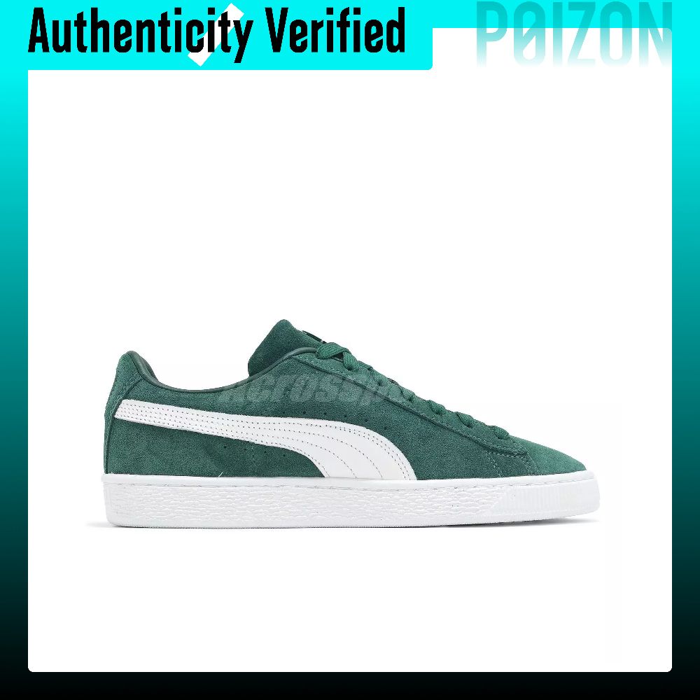 PUMA Suede Classic Wear resist - Puma Shoes Suede Classic review and price
